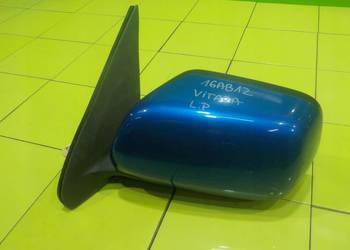 SUZUKI GRAND VITARA II 2.0 B 08r lusterko lewe