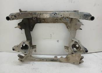 BMW X1 E84 SANKI PRZEDNIE X DRIVE N47D20C