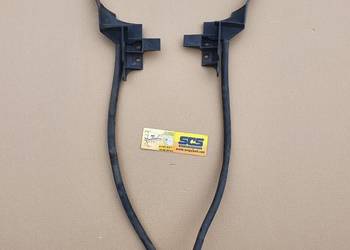 MAN TGA NAROŻNIK ODWADNIACZ SPŁYW WODY 8162440034L MAN TGA NAROŻNIK ODWADNIACZ SPŁYW WODY 8162440034L