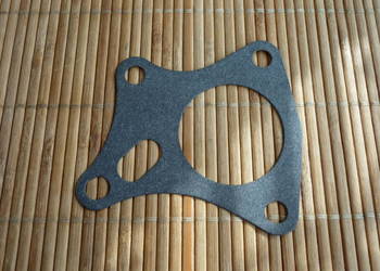 Uszczelka Vacum pompy Renault 1,9 D 7700859220