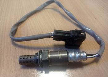 SONDA LAMBDA NTY SUZUKI SX 4