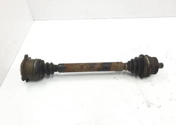 PÓŁOŚ LEWA PRZÓD VOLKSWAGEN PASSAT B5 PÓŁOŚ LEWA PRZÓD VOLKSWAGEN PASSAT B5