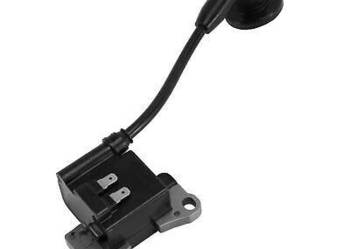 Cewka KASEI TLE26 CG260 BC260 1E34F-2E