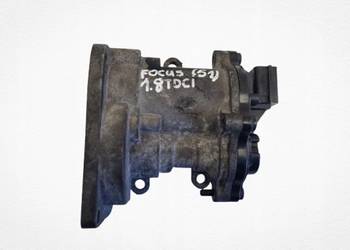 ZAWÓR EGR Ford Focus MK2 II 1.8 TDCI KKDA 115KM