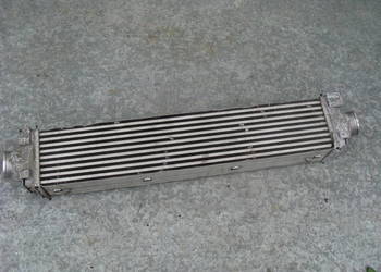 AUDI A4 A5 B9 A6 C8 INTERCOOLER  8W0145805AB 4K0094B