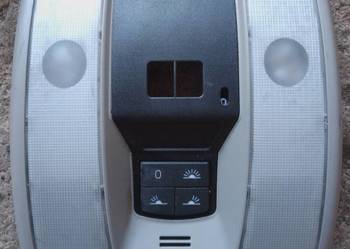 Lampka Podsufitki Przednia Panel Volvo V50 S40 C30 2006r 30653558