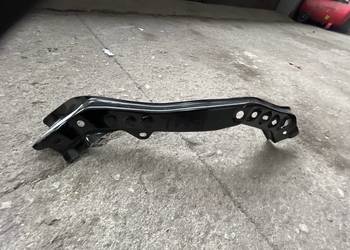 Toyota Corolla E 21 okular lewy oryginał