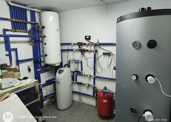 Usługi Hydrauliczne,  Budowlane,  Remontowe