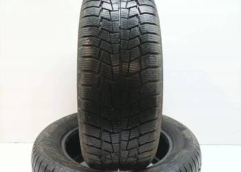 2x OPONA ZIMOWA VIKING WINTECH 215/55R16 (4419)7.65 7.60