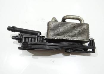 CHŁODNICZKA OLEJU BMW E60 E61 M54B30 7519213