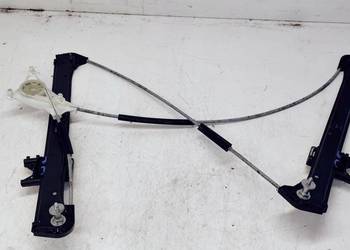 MECHANIZM SZYBY PRAWY PRZÓD AUDI A3 8V 8V3837462A