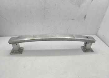 BELKA ZDERZAKA TYŁ PEUGEOT 5008 II 1.5 BlueHDi 9816539580