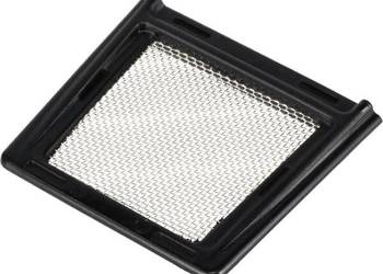 Filtr oleju 490657006