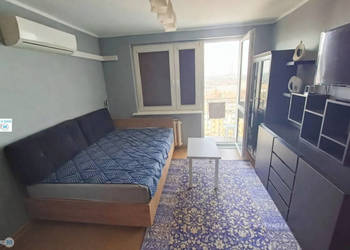 Mieszkanie 29.1m2 1 pokojowe Kielce