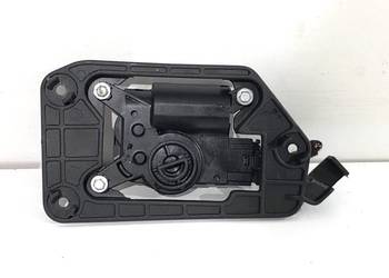 SILNIK NAGRZEWNICY FIAT A21101200 GRANDE PUNTO