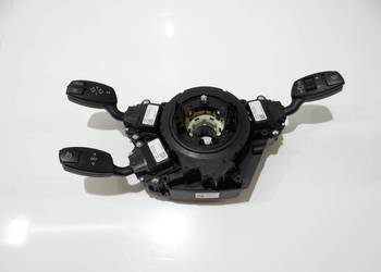 PANEL PRZEŁĄCZNIK ZESPOLONY BMW E60 LCI 9170208 (4647833)