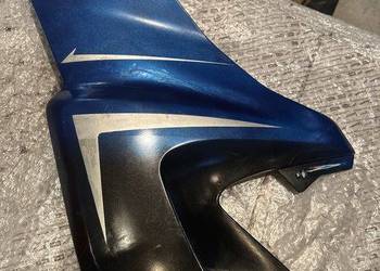 Bok Lewy Czasza Owiewka Yamaha TDR 125 Osłona Boczek N1060