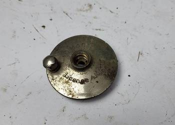 AMAL AMAC NAKRĘTKA KOMORY PŁYWAKA VICTORIA ARIEL BSA AJS NSU TRIUMPH