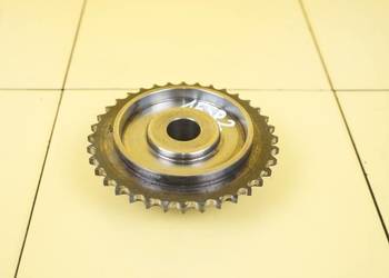 RIO III i20 1.1 CRDI 13r 75KM D3FA kolo zebate pompy wtryskowej 34811134