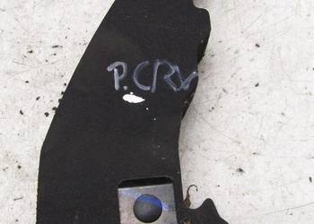 WYGŁUSZENIE BŁOTNIKA PRAWE HONDA CR-V CRV IV