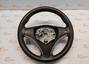 BMW 1 E82 11r kierownica 3051626