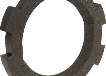 Podkładka 75150VE1R00