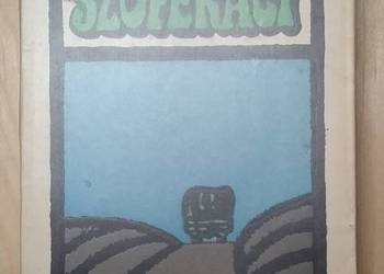 Szoferacy - Alojzy Sroga Szoferacy - Alojzy Sroga