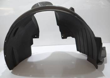 NADKOLE PRAWY PRZÓD BMW X3 E83 LCI M PAKIET 3420432