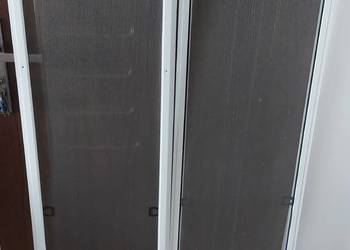 Moskitiery 140x34