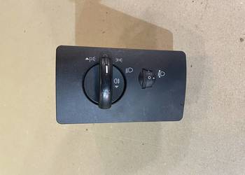 Ford mondeo mk3 1S7T 13A024 CB Włącznik świateł