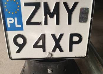 WSK 175
