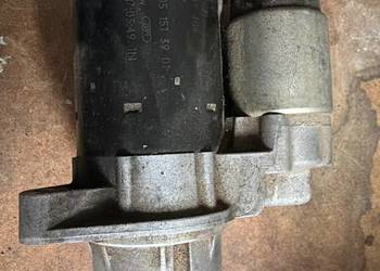 Rozrusznik Mercedes A0051513901