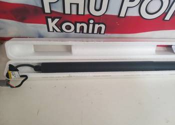 AMORTYZATOR TYLNEJ KLAPY ELEKTRYCZNY FORD EXPLORER 14-16 R