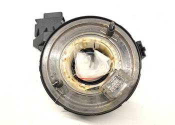 TAŚMA AIRBAG SKODA SUPERB II 1K0959653C 09-15 Kombi