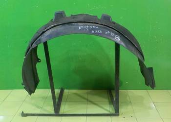 OPEL ANTARA LIFT 2.2 CDTI AUT 12r 5D nadkole lewy przod