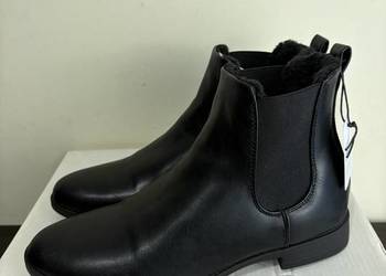 Buty/Botki Anna Field PO1883468C