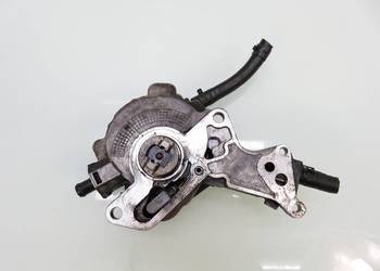 POMPA VACUM SKODA FABIA I 1.4 TDI - BNM 038145209N