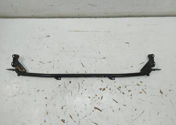 PORSCHE MACAN S 95B Rozpórka przód 95B803486K