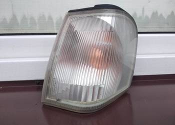 FSO Polonez Caro kierunkowskaz kierunek migacz lewy kierowcy oryginał