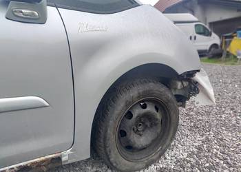 C4 picasso 1.8