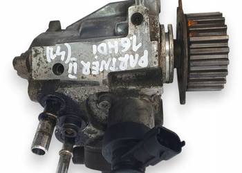 POMPA WTRYSKOWA Citroen C4 1.6 HDi Bosch 0445010516 9688499680 OE