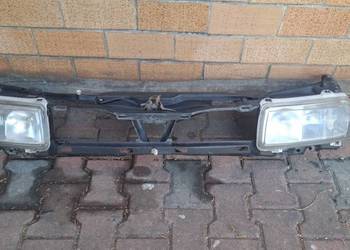 Lampy Reflektory Pas Passat B4
