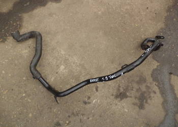 VW SKODA 1.9 TDI  1.4 TDI  RURA WODY 03G121151 038121151B