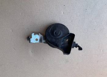 5N0951182 klakson sygnał dźwiękowy volkswagen tiguan 5N skoda Seat