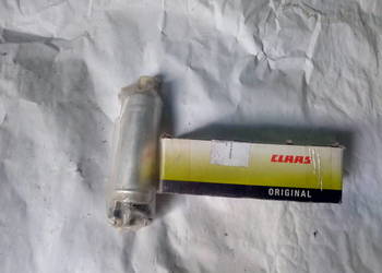 761153.0 claas pompa