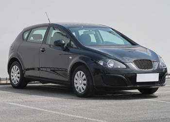 Seat Leon 1.9 TDI