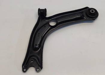 SEAT TARRACO WAHACZ LEWY PRZÓD 3Q0407151P 3Q0407153D