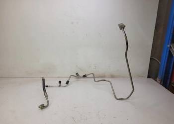 WĄŻ PRZEWÓD KLIMATYZACJI AUDI VW SEAT 6R1820741N