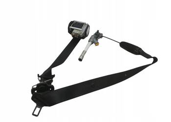 PAS BEZPIECZEŃSTWA PRAWY PRZÓD NAPINACZ Alfa Romeo Mito I (2008-  )