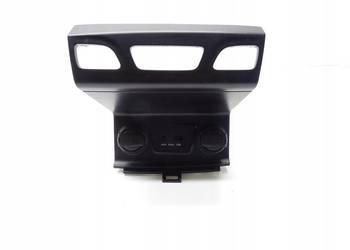 PANEL PRZEŁĄCZNIK RAMKA USB AUX IN GNIAZDO 96110-2S500 HYUNDAI IX35